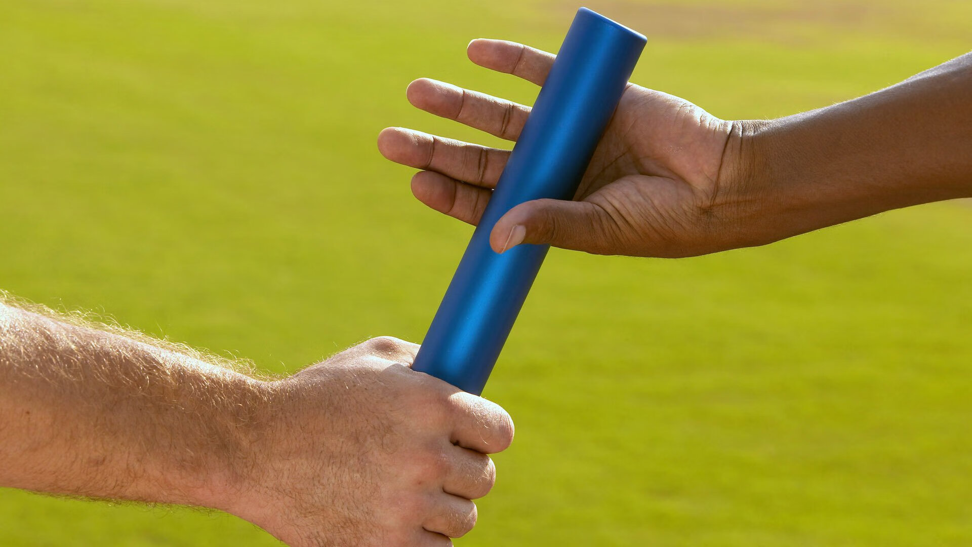 PSG教练赛后承诺调整战术迎接挑战，psg战队教练是谁