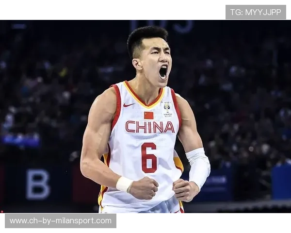 中国男篮的力量正在积聚，中国男篮的力量正在积聚吗