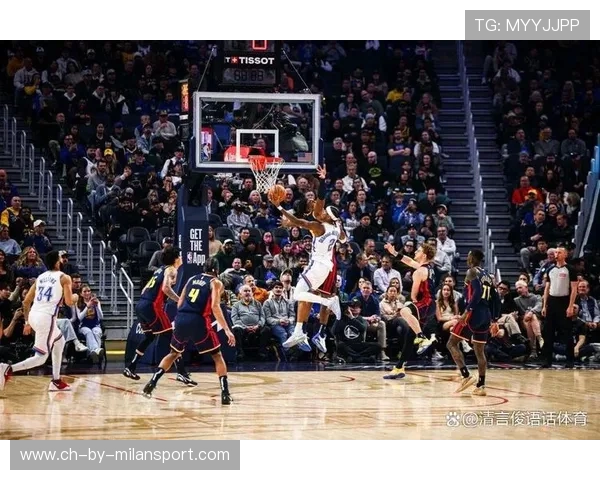 勇士队豪取16连胜，联盟领头羊无敌，勇士队的