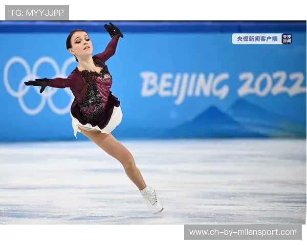 俄罗斯冬奥会比赛精彩纷呈，冰雪运动热度空前，俄罗斯 冬奥会