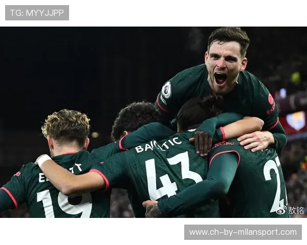 利物浦中场轮转训练更快速，打造无懈可击的强大阵容