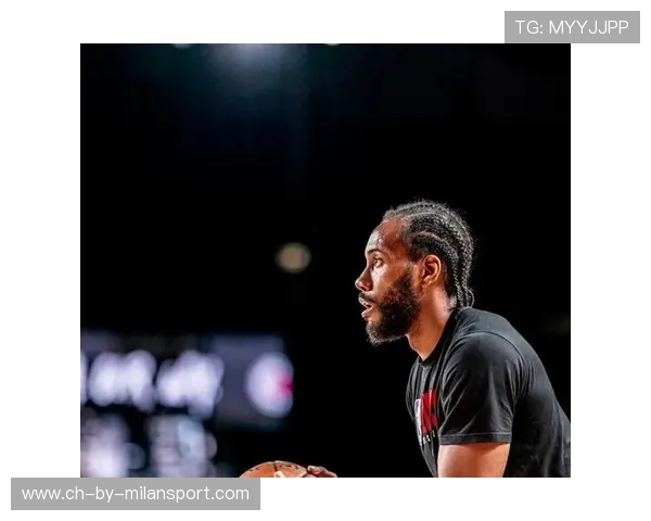 卡马文加伤情成隐忧 卡马文加伤情成隐忧