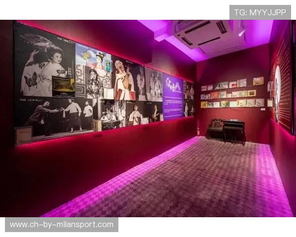 _跨界运动+电影盛典：艺术与运动的创新融合_，什么是艺术电影运动