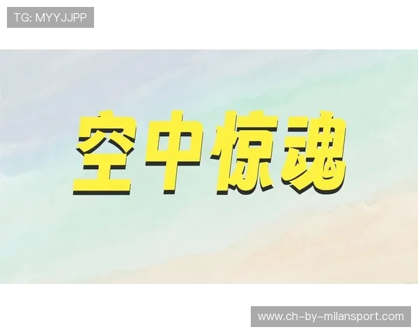 《强阵容对决：极具看点的顶级战队对决》，阵容强大下一句是什么