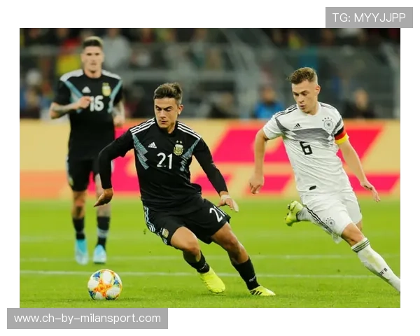 墨西哥劲旅拟扩展南北美赛事交流计划提升竞技经验