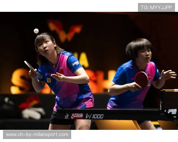 女双选手完善防守延展性，覆盖面积扩大