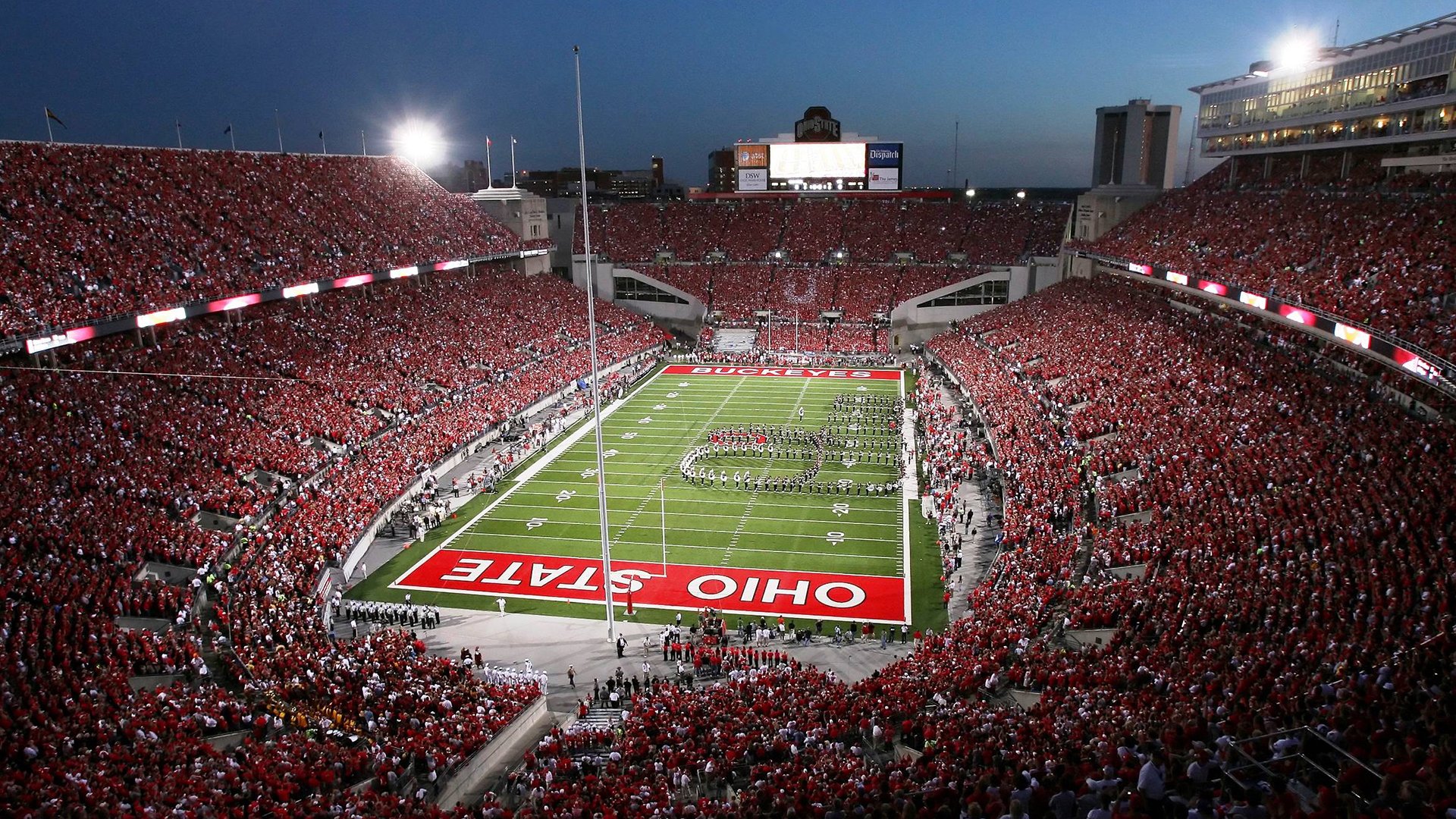 体育赛事数字化转型,数字体育产业发展