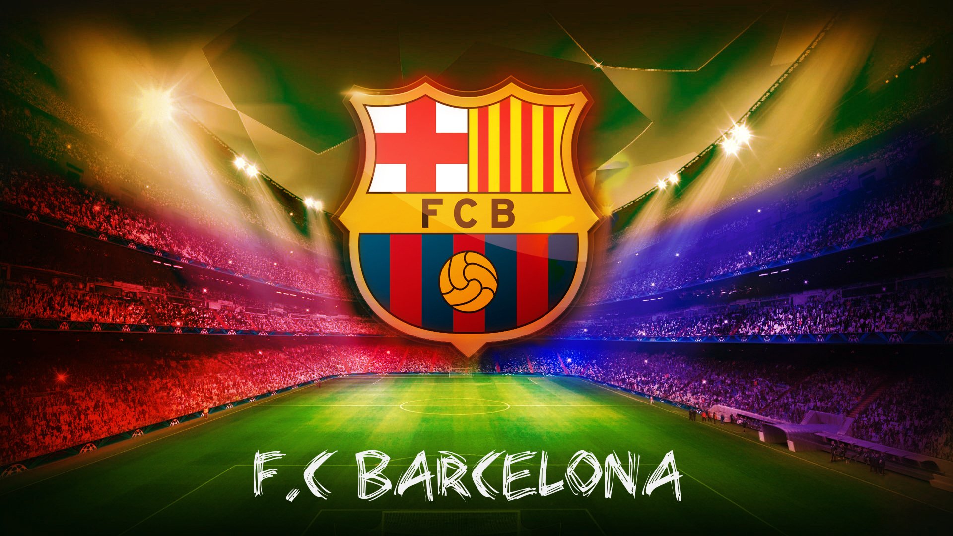 未来世俱杯:赛制升级与市场扩展规划,世俱杯2023举办城市